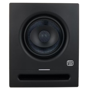 Студийный монитор активный PreSonus Eris Pro 6