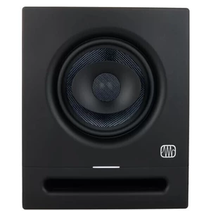Студийный монитор активный PreSonus Eris Pro 6