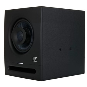 Студийный монитор активный PreSonus Eris Pro 6