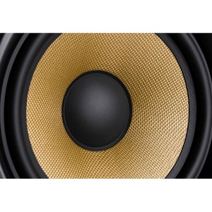 Студийный монитор активный M-Audio Forty Eighty