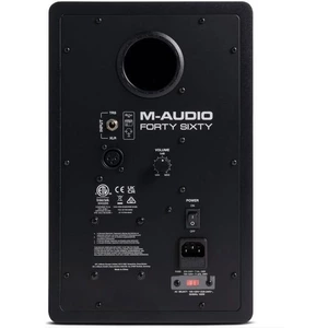 Студийный монитор активный M-Audio Forty Sixty