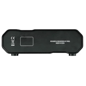 Di-Box Proel D10A