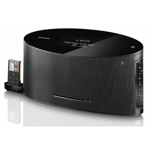 Микросистема Harman Kardon MS 100