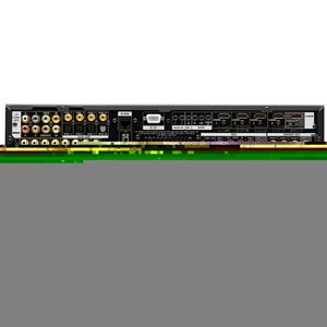 AV ресивер Harman Kardon AVR 760