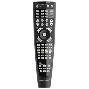 AV ресивер Harman Kardon AVR 160