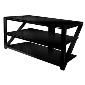 Тумба для ТВ Norstone Eker5