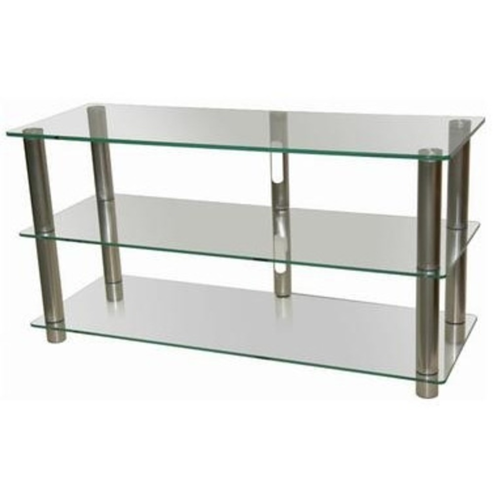 Тумба для ТВ Norstone Epur 3