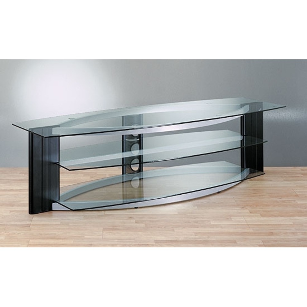 Тумба для ТВ BellO AVS-2572