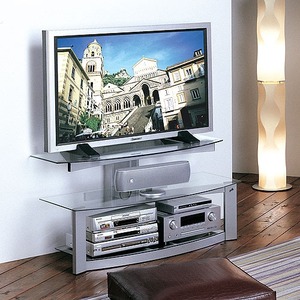 Тумба для ТВ BellO PVS-4207T