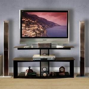 Тумба для ТВ BellO PVS-4207T