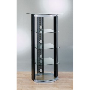 Hi-Fi стойка BellO AT-2567