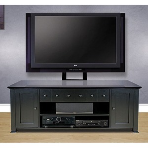 Тумба для ТВ BellO WAVS-330