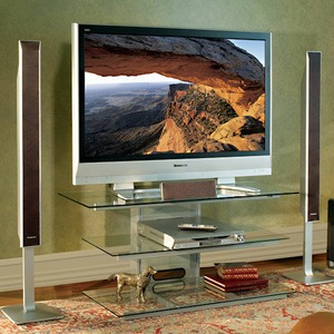 Тумба для ТВ BellO PVS-4218T