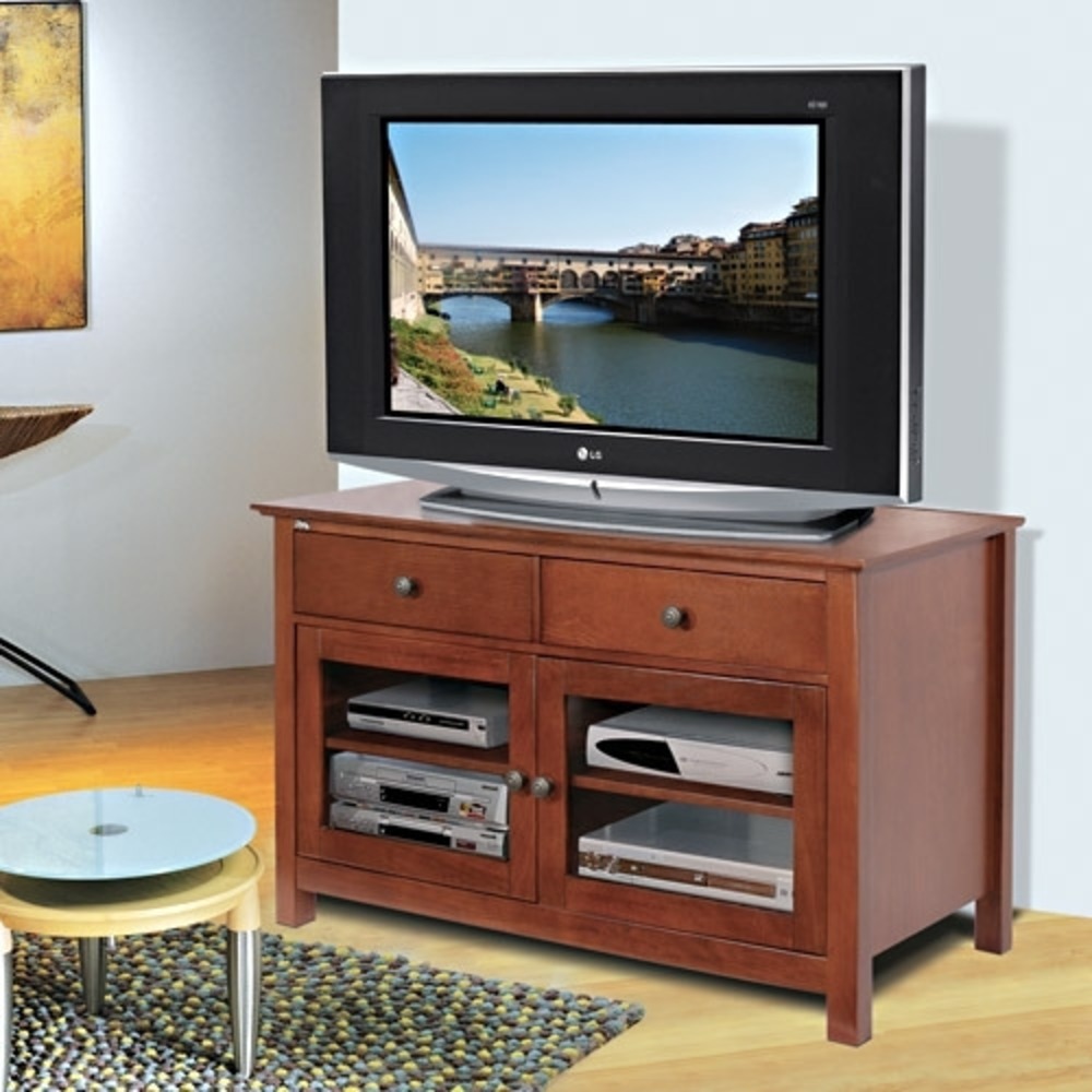 Тумба для ТВ BellO WAVS-320