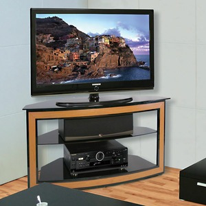 Тумба для ТВ BellO AVSC-2121