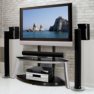Тумба для ТВ BellO FP-4855