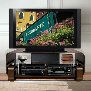 Тумба для ТВ BellO WAVS-341