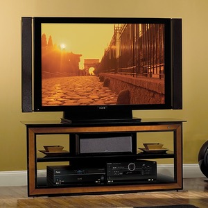 Тумба для ТВ BellO AVSC-2124