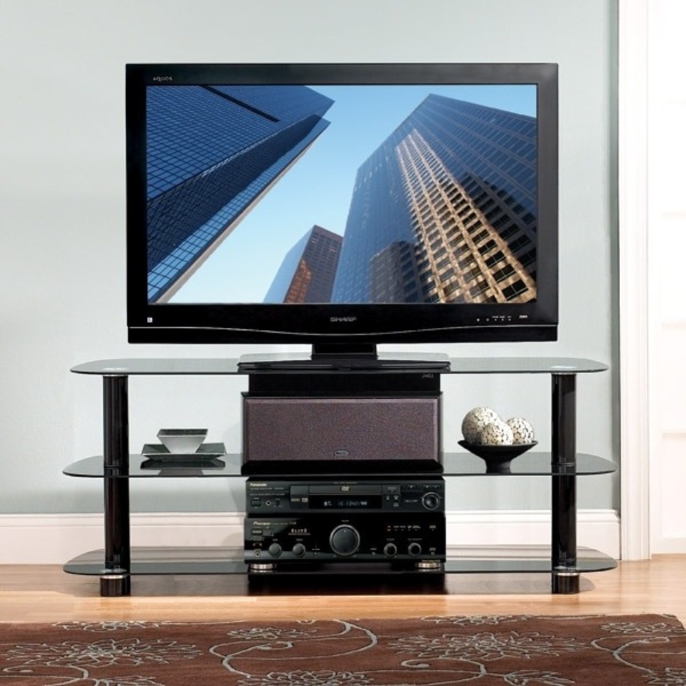 Тумба для ТВ BellO PVS-4214HG