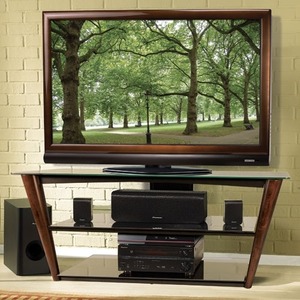 Тумба для ТВ BellO AVSC-2208