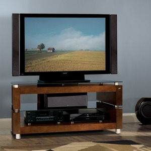 Тумба для ТВ BellO AVSC-2052E