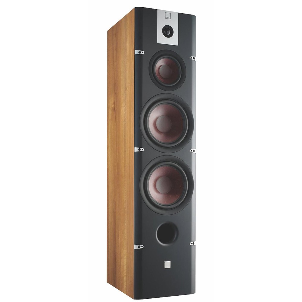 Напольная акустика Dali Lektor 8 Walnut