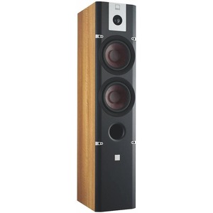 Напольная акустика Dali Lektor 6 Walnut