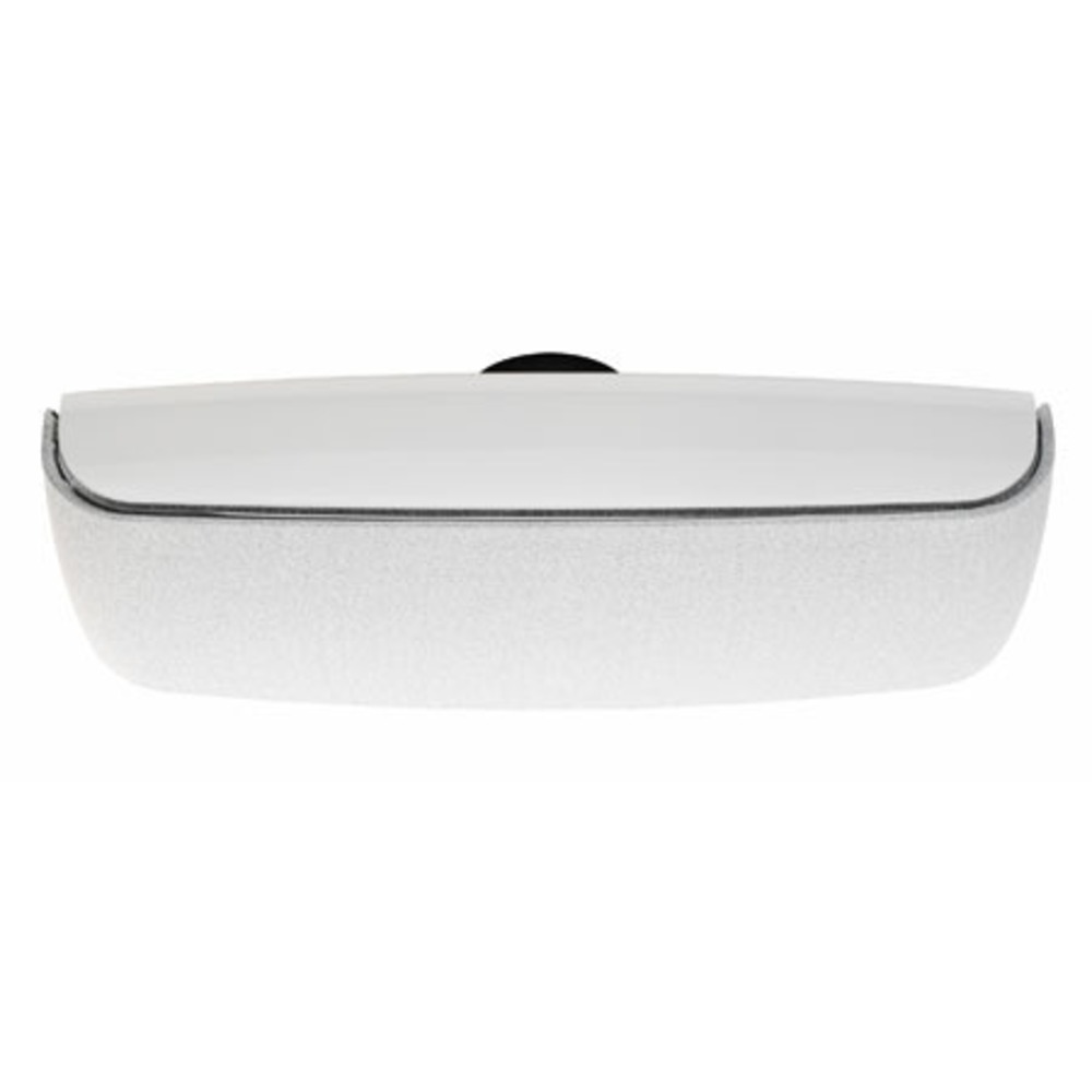 Полочная акустика Dali Motif LCR White