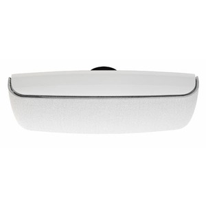 Полочная акустика Dali Motif LCR White