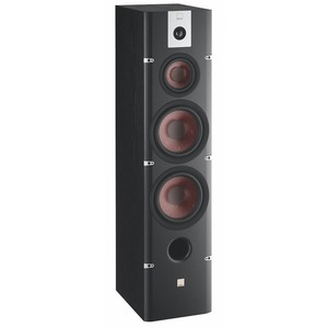 Напольная акустика Dali Lektor 8 Black