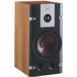 Полочная акустика Dali Lektor 3 Walnut