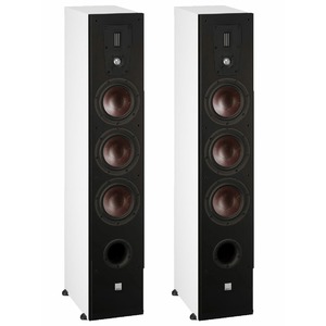 Напольная акустика Dali IKON 7 MK2 Black
