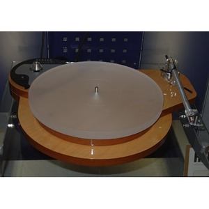 Проигрыватель винила Roksan Radius 5 Wood + Nima Arm