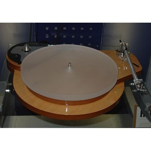 Проигрыватель винила Roksan Radius 5 Wood + Nima Arm