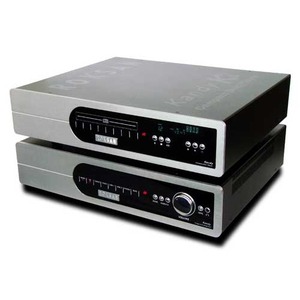 CD проигрыватель Roksan Kandy K2 CD Player Silver