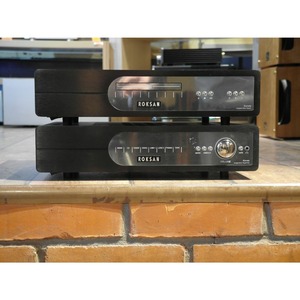 CD проигрыватель Roksan Kandy K2 CD Player Silver