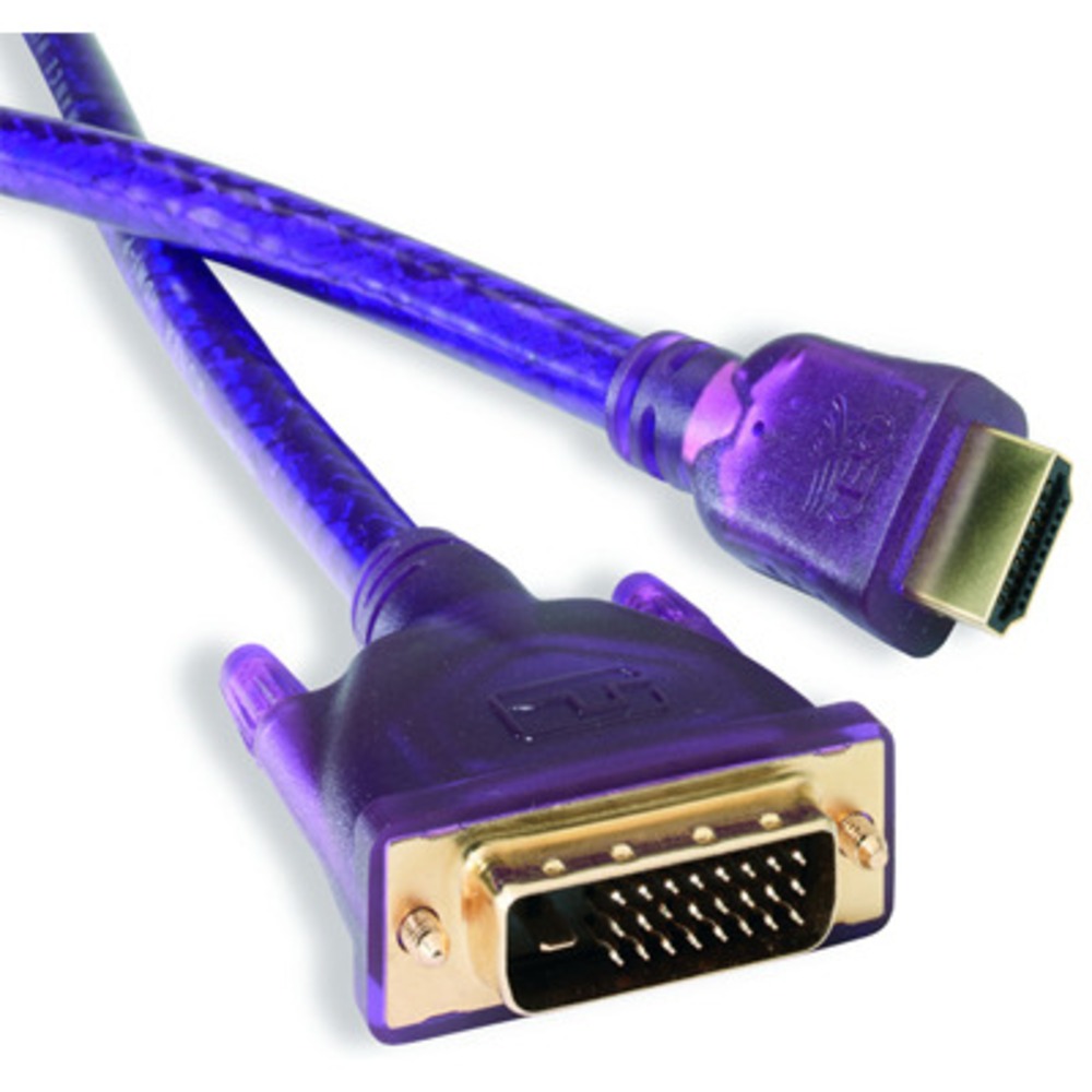 Кабель HDMI - HDMI QED Performance HDMI/DVI-P 3.0m