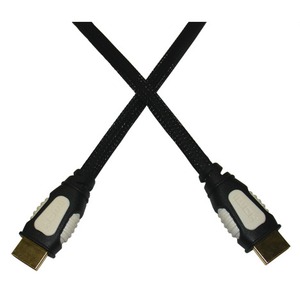 Кабель HDMI - HDMI Belsis BW 3315 5.0m