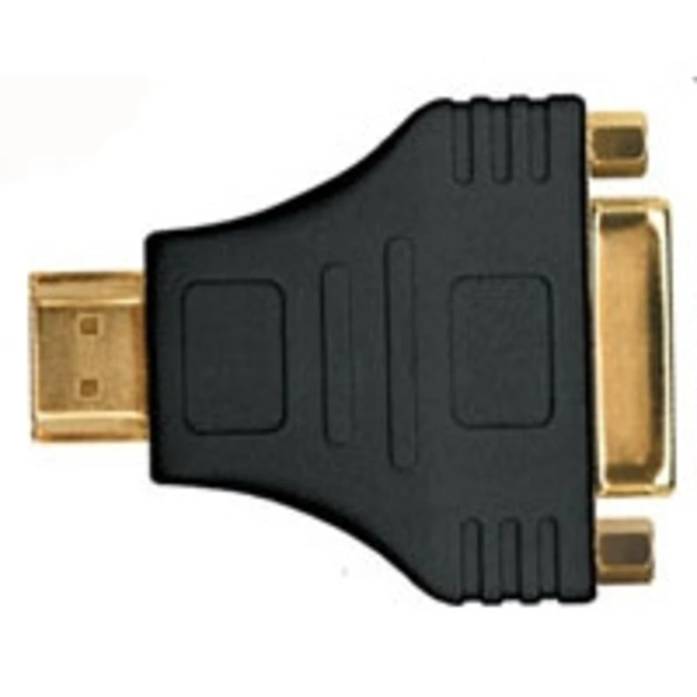 Кабель HDMI - HDMI WireWorld HDMI Male - DVI Female