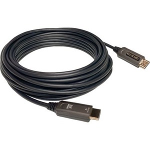 Кабель HDMI - HDMI GoldKabel HDMI Booster