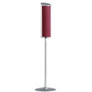 Полочная акустика Cabasse Xi bookshelf Red