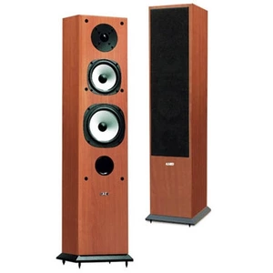 Напольная акустика Acoustic Energy Aegis EVO Three Dark Maple