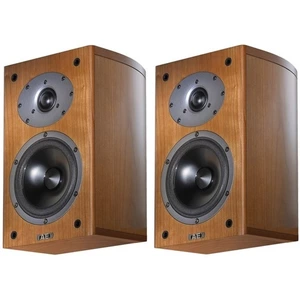 Полочная акустика Acoustic Energy Aelite One Red Cherry