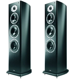 Напольная акустика Acoustic Energy Aelite Three Black