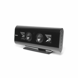 Микросистема Klipsch Gallery G-17 Air