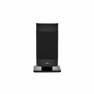 Полочная акустика Klipsch Gallery G-12