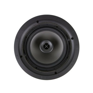 Встраиваемая потолочная акустика Klipsch CDT-2800-C-II