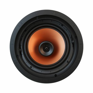 Встраиваемая потолочная акустика Klipsch CDT-3800-C-II