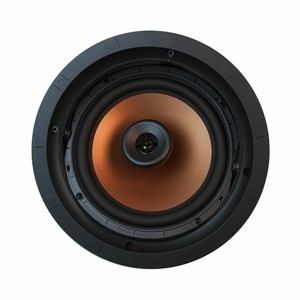 Встраиваемая потолочная акустика Klipsch CDT-5800-C-II