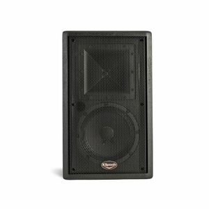 Полочная акустика Klipsch KI-102